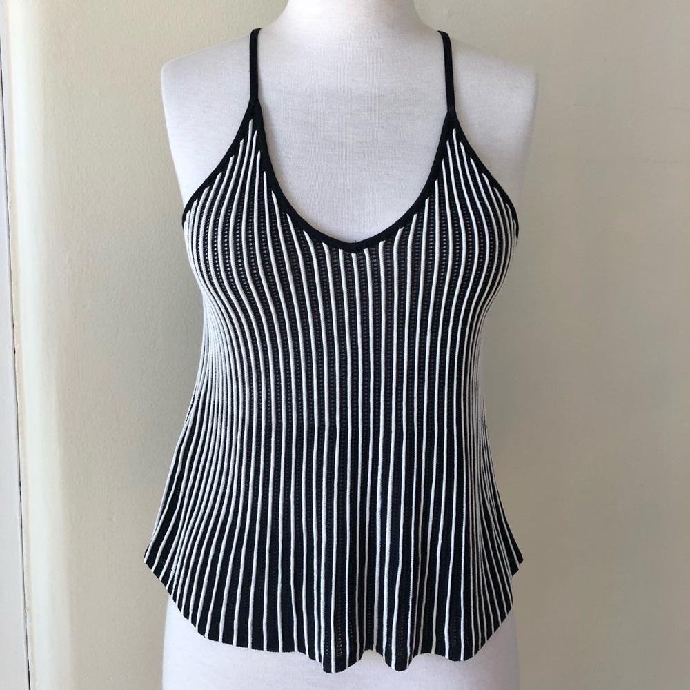 Bcbg Maxazria Tank